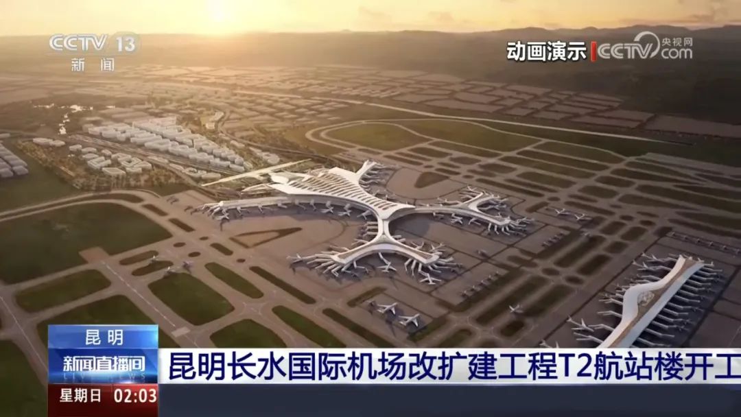 de0756319fb64a7e9d1fc2d042588be6