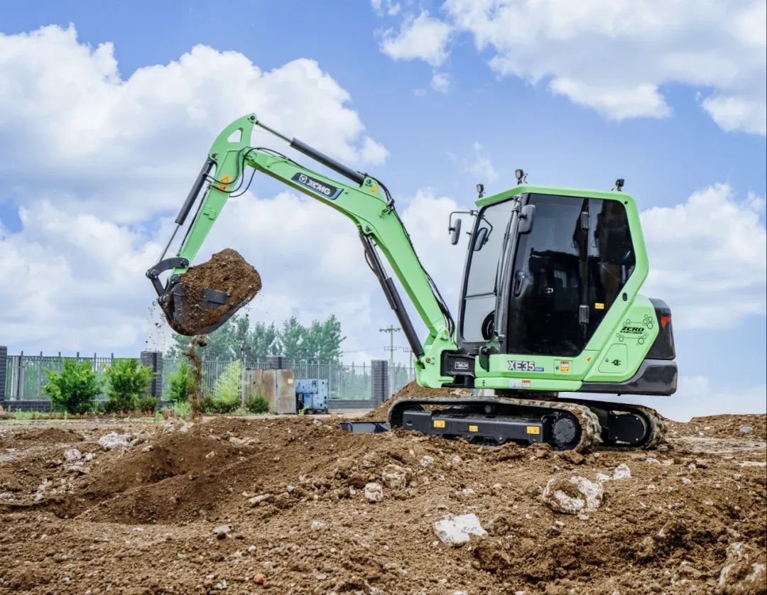 首页| 优德88中国集团官方网站