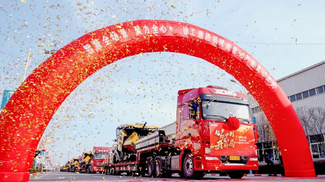 首页| 优德88中国集团官方网站