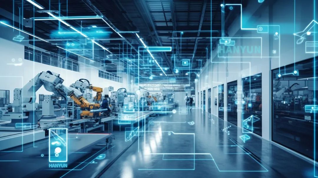 首页| 优德88中国集团官方网站