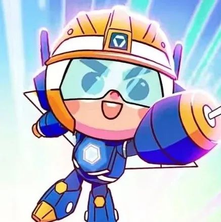 19ec095c73e042619c0d60843325abaf