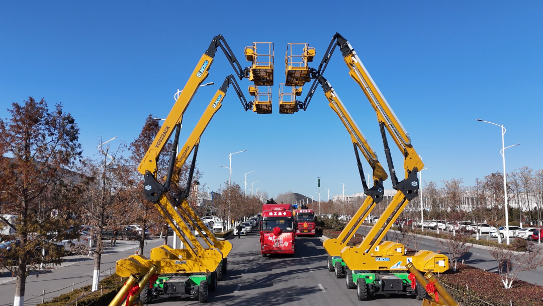 首页| 优德88中国集团官方网站