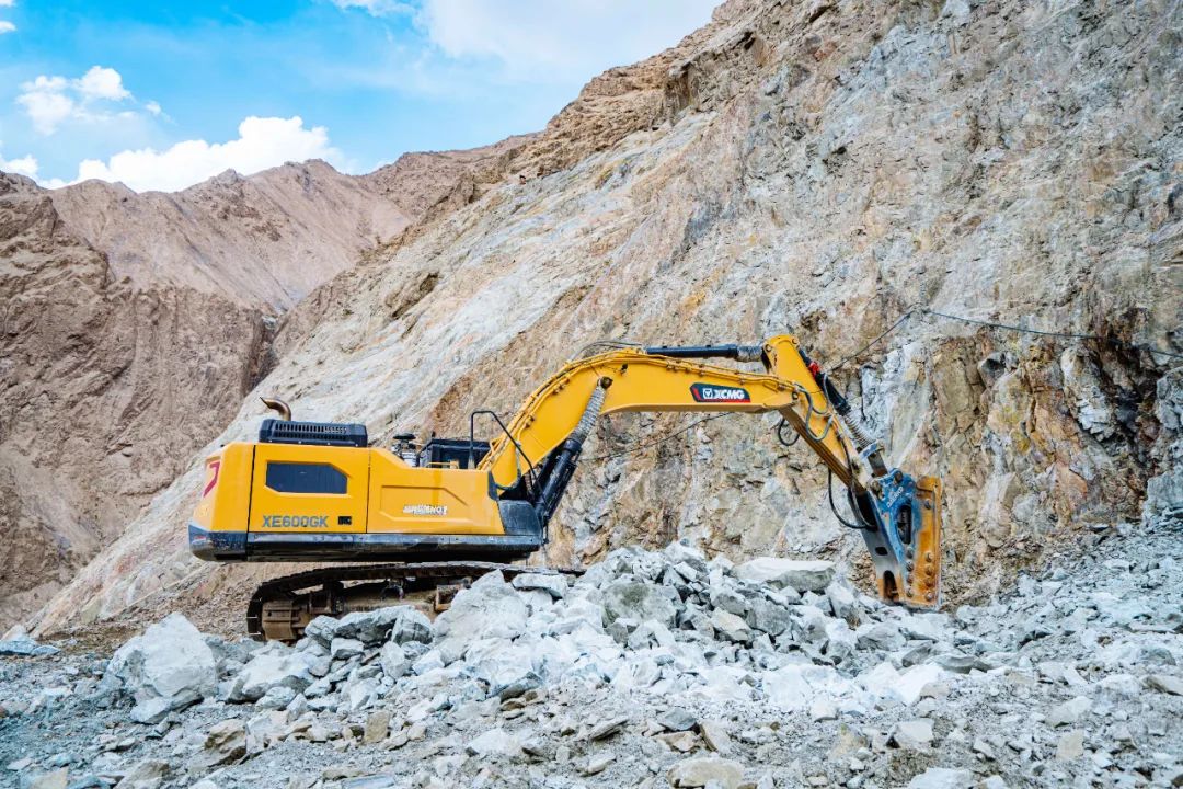 首页| 优德88中国集团官方网站