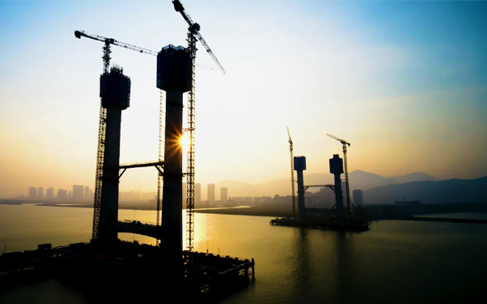 9c1f6ccfba2c45aa894d2e2c206179ab