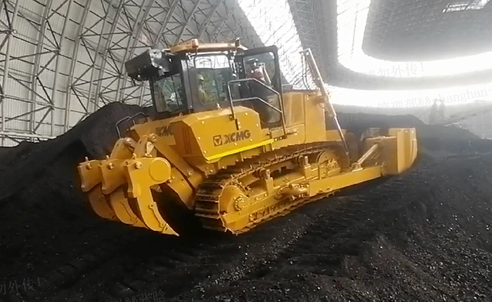 ef33cef6cb204844acc29cbb459f2ad9