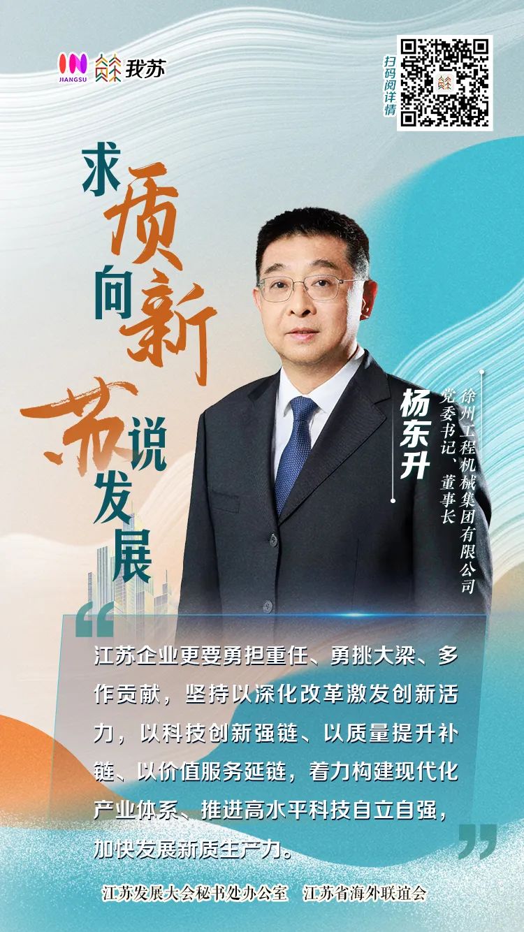 f6ee5515f05c422689355bfa4233c5a3