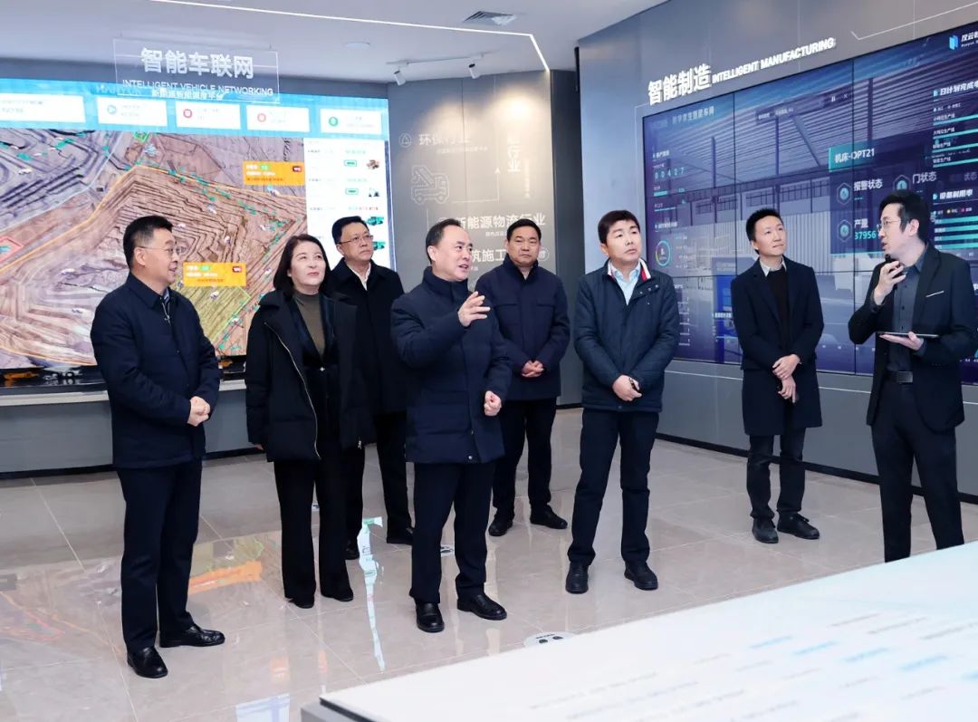 首页| 优德88中国集团官方网站