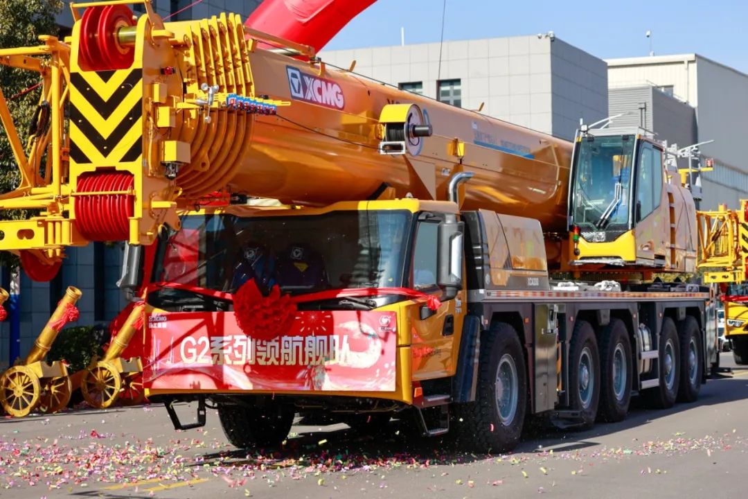 首页| 优德88中国集团官方网站