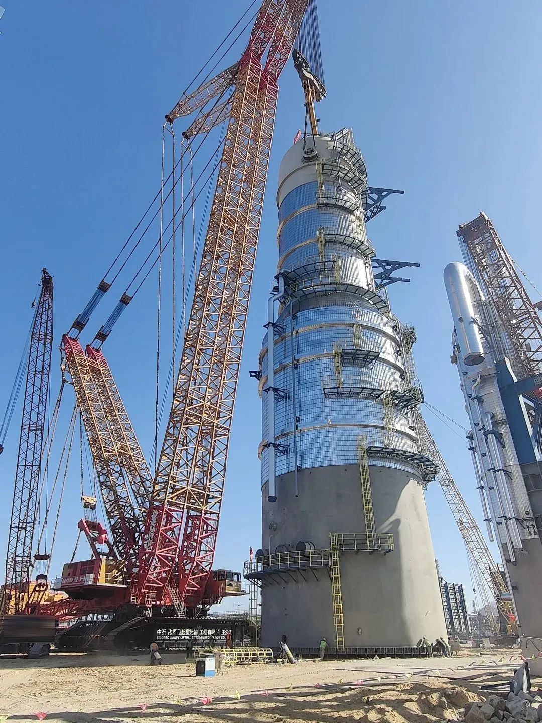 首页| 优德88中国集团官方网站