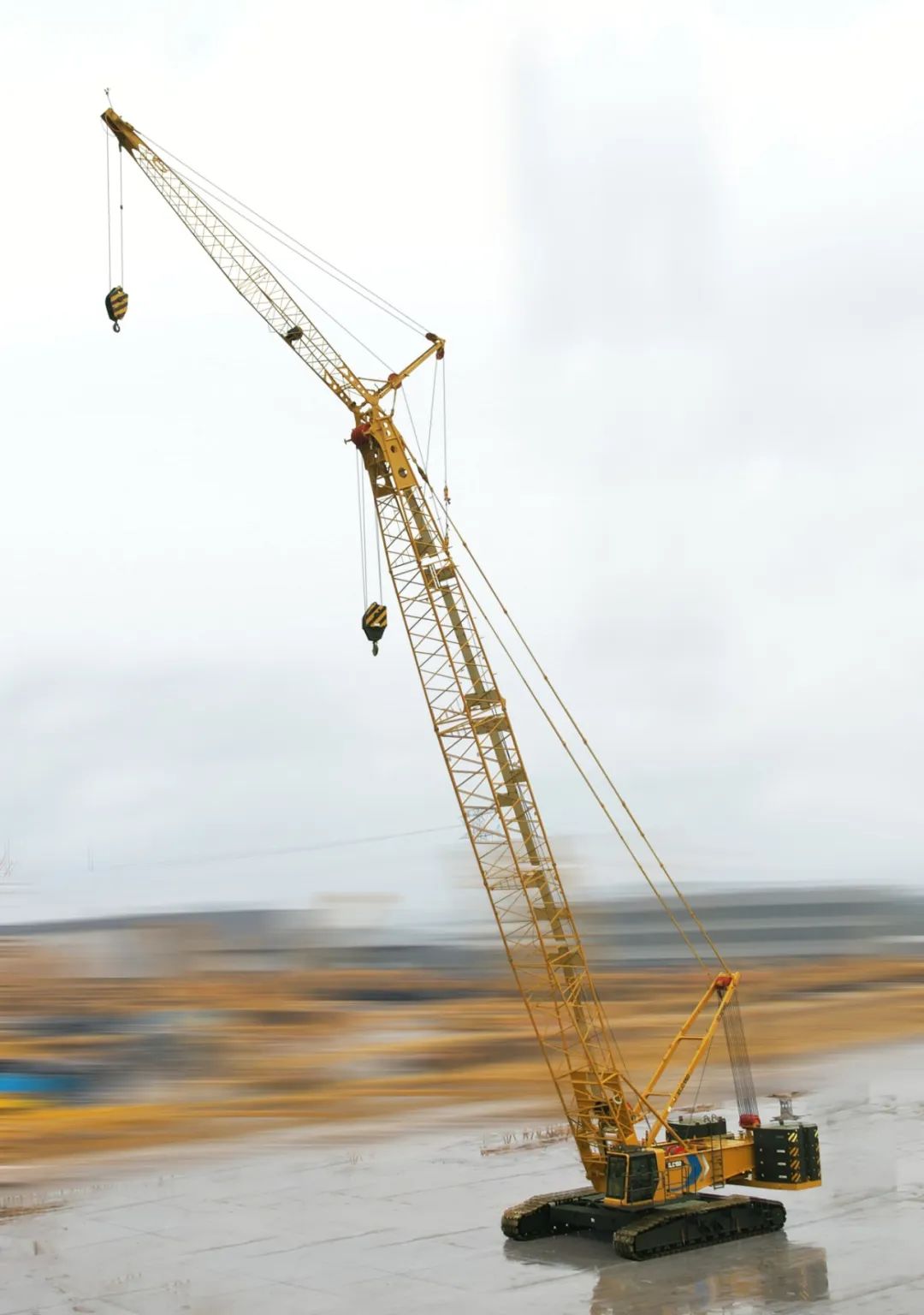 首页| 优德88中国集团官方网站