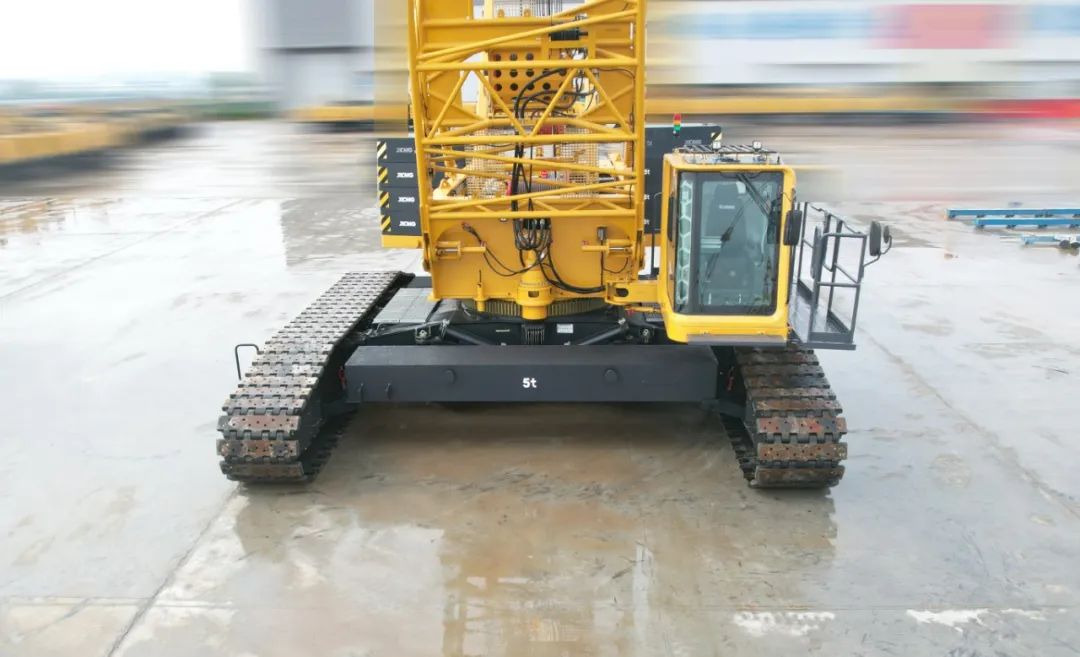 首页| 优德88中国集团官方网站