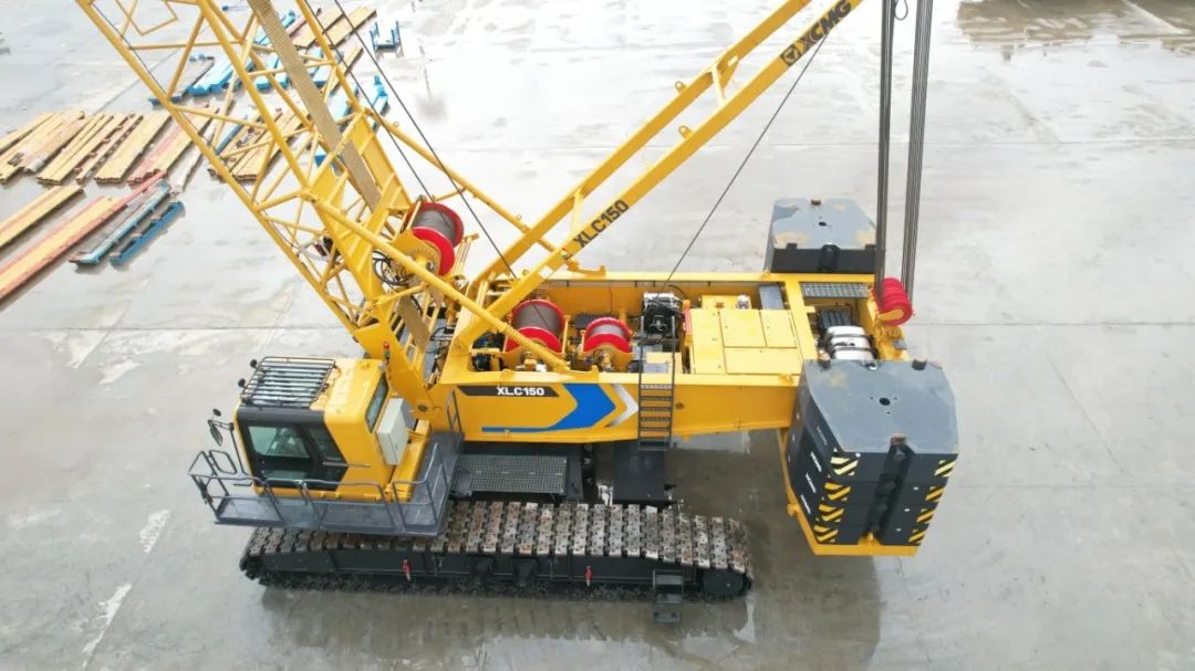 首页| 优德88中国集团官方网站