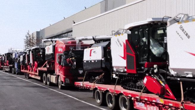 首页| 优德88中国集团官方网站