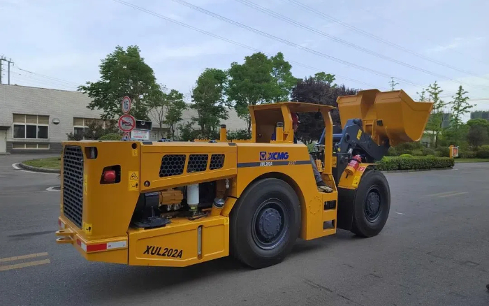 f7748b73aeb54749aef4f52ad2f0cf21