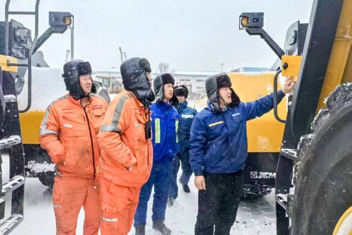 07fedeeb54064aa39f68ac75388fe5fa