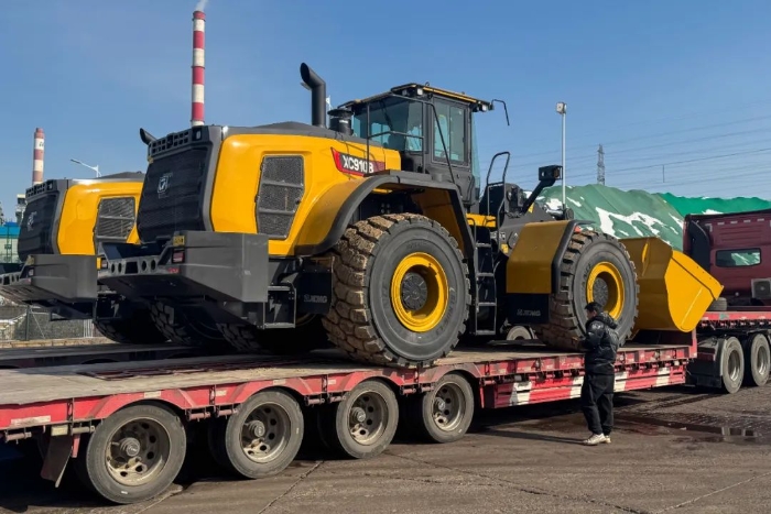 16d99916f4be45ceb96d89207a363e24