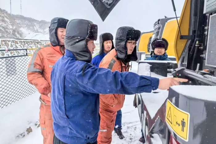 3c8d387c4ae24249b2a6f0061d16d90b