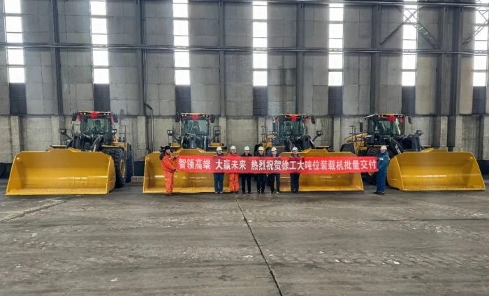 87002608ceb1472e974ac1d9fc5da344