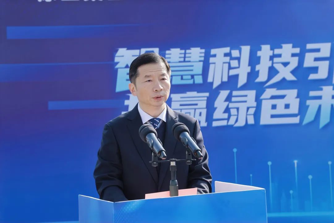 1869159f695d4a6dba609eb47e1f0c23