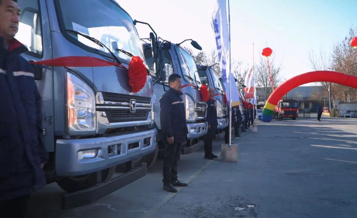 1d169e74e35748bc97c1c9d68e10f3e7