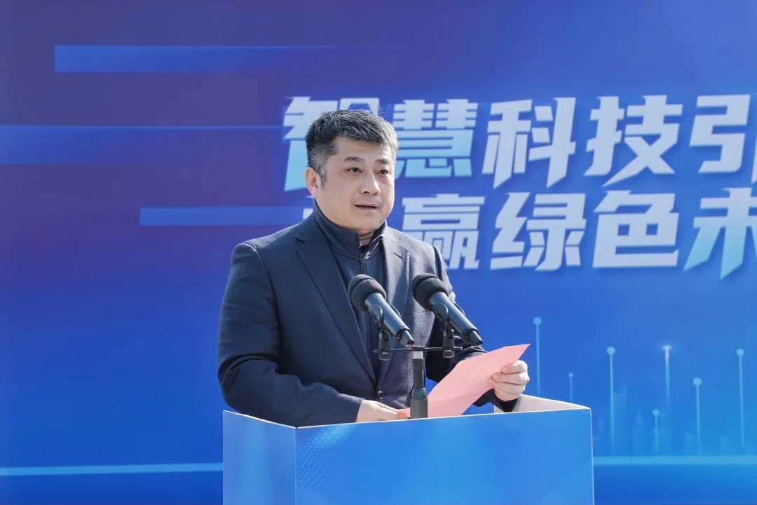 4cc8b1b390da4d66ac34cca5ca90692d