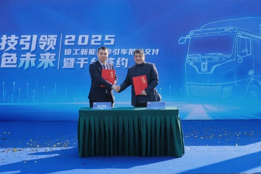 4fb221457041422d899435e8adc358f1