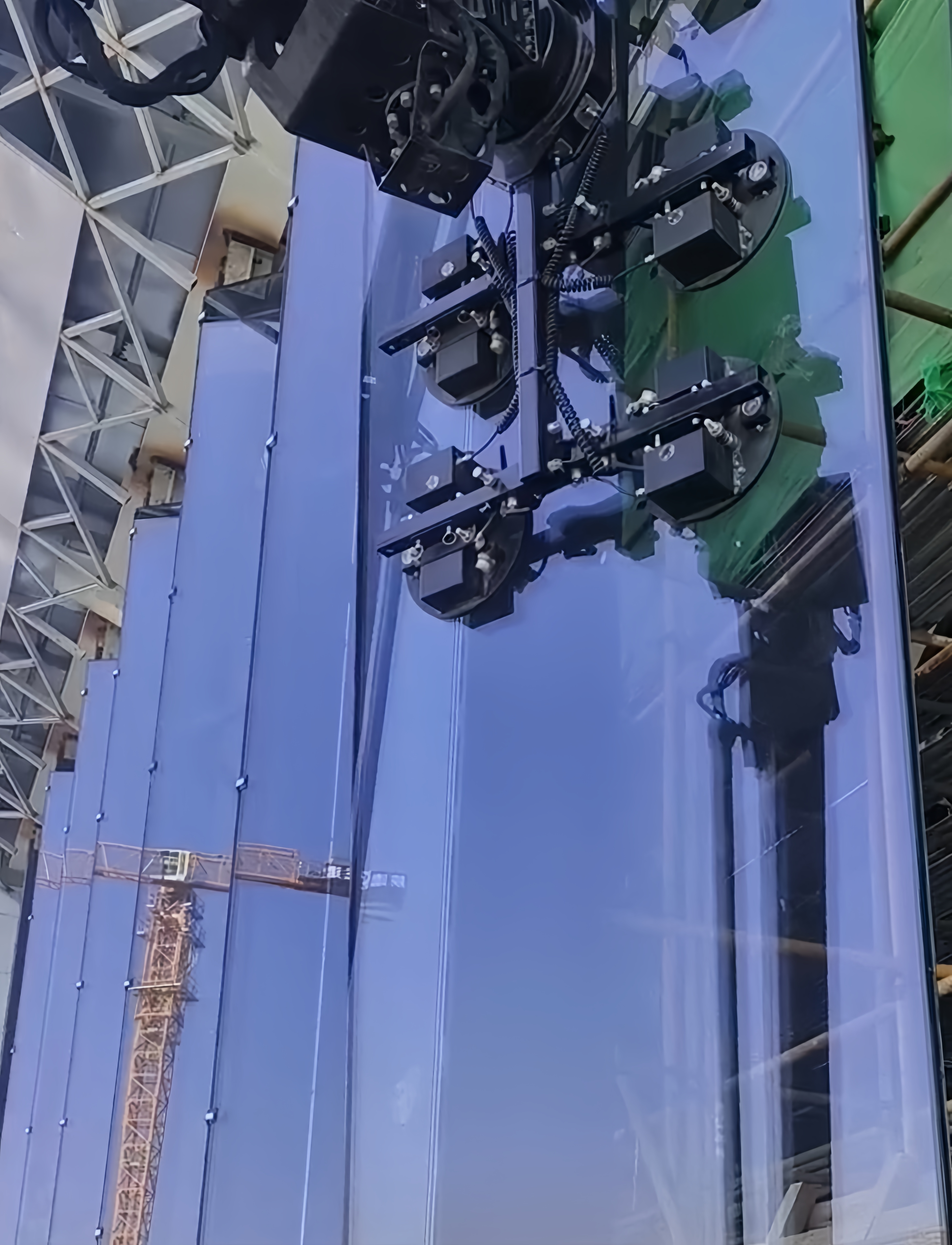 首页| 优德88中国集团官方网站