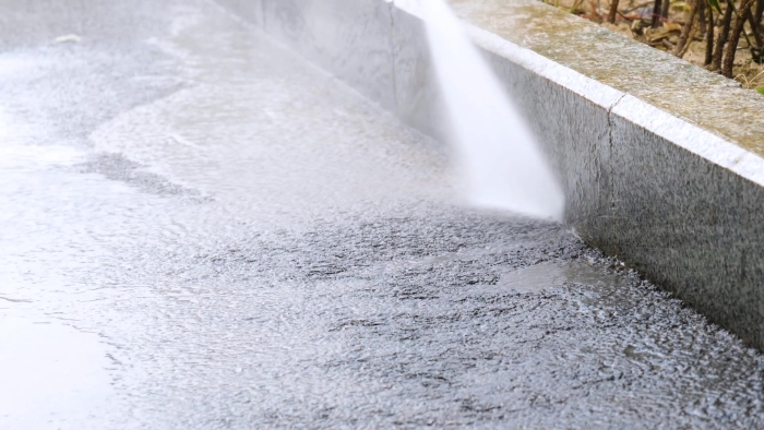 f04318d359ba49548ddf6b9009955124