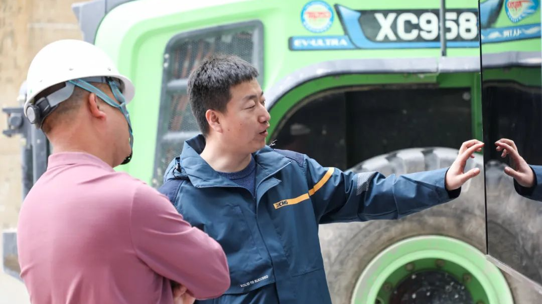 首页| 优德88中国集团官方网站