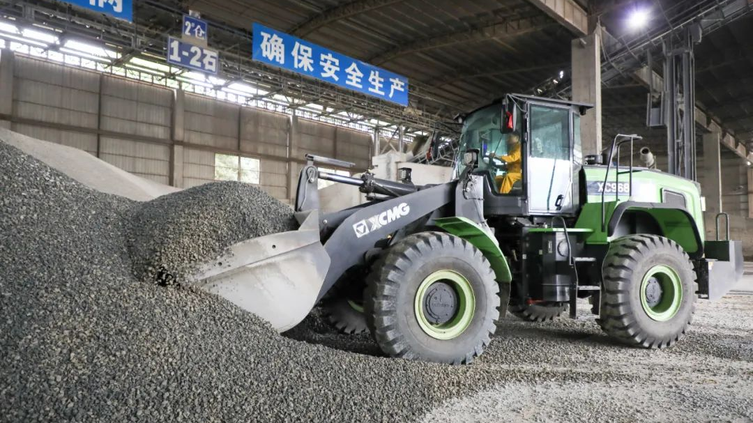 首页| 优德88中国集团官方网站