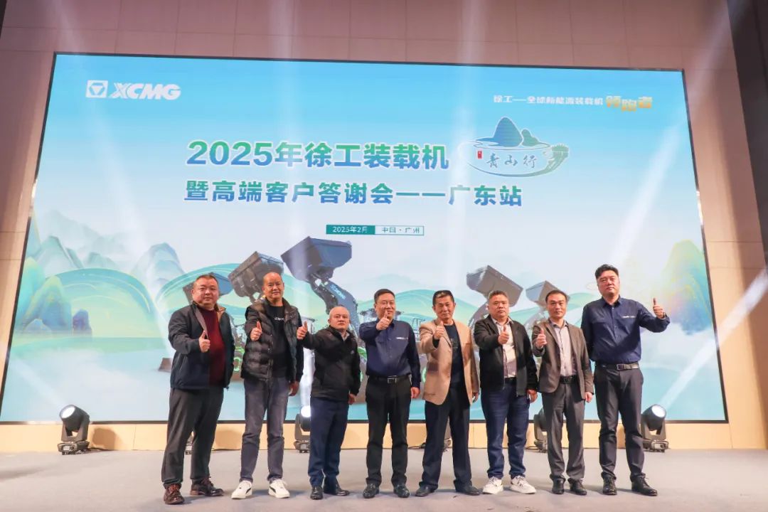 首页| 优德88中国集团官方网站