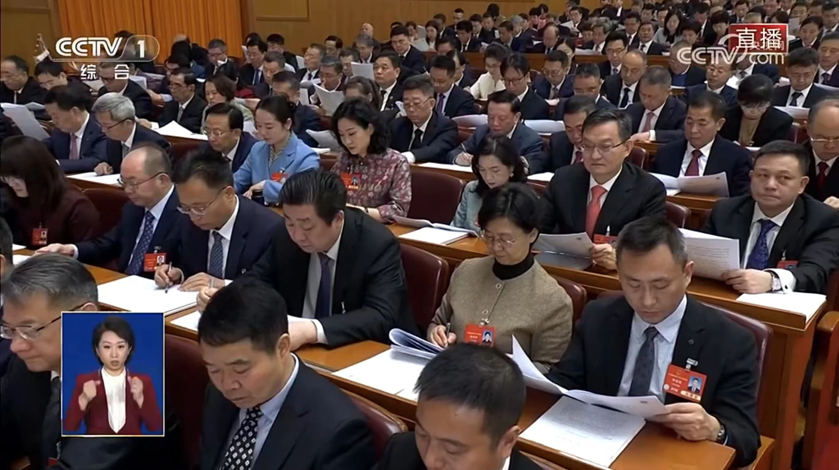 首页| 优德88中国集团官方网站