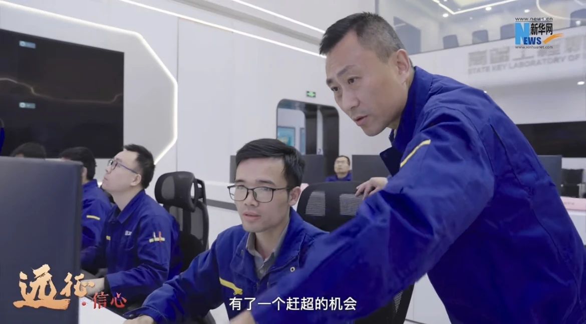 首页| 优德88中国集团官方网站