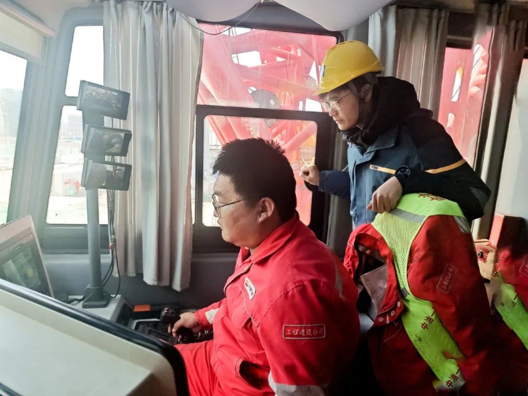 首页| 优德88中国集团官方网站