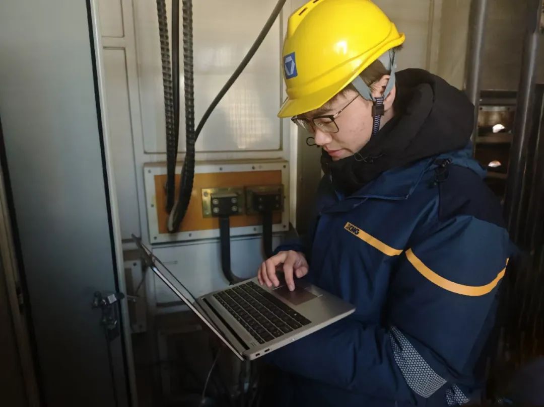 首页| 优德88中国集团官方网站