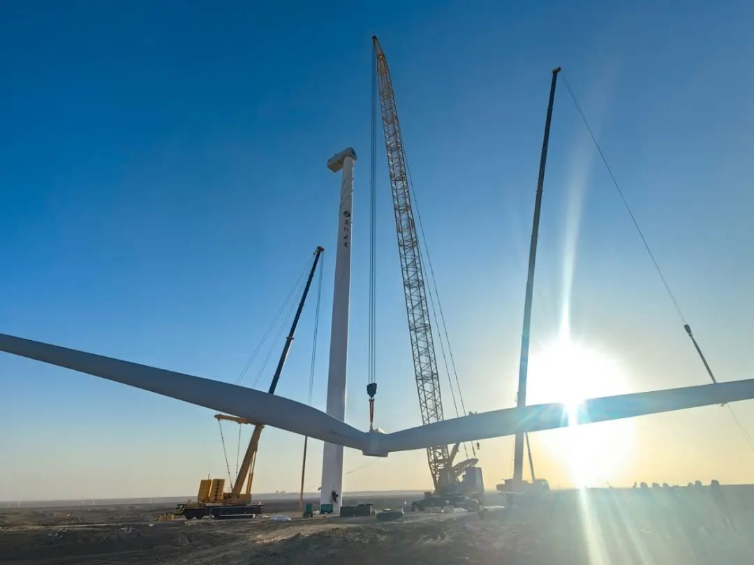 首页| 优德88中国集团官方网站