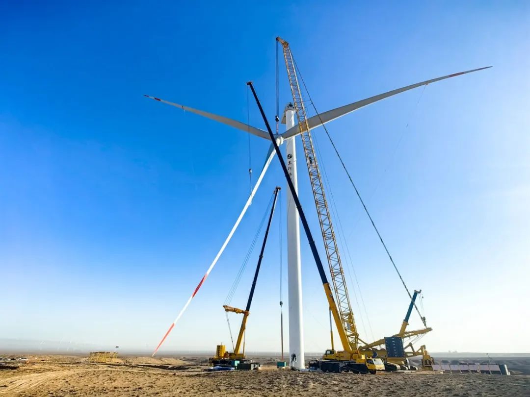 首页| 优德88中国集团官方网站