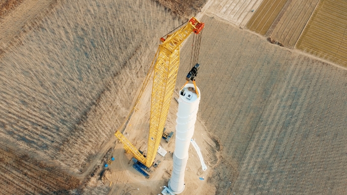 首页| 优德88中国集团官方网站