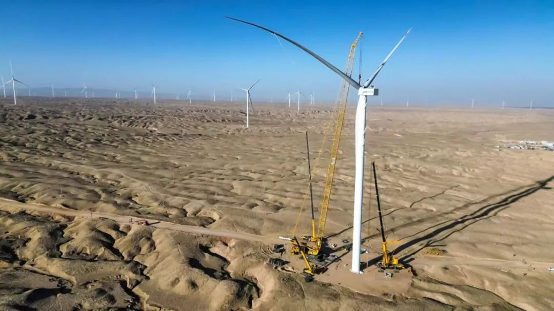 首页| 优德88中国集团官方网站