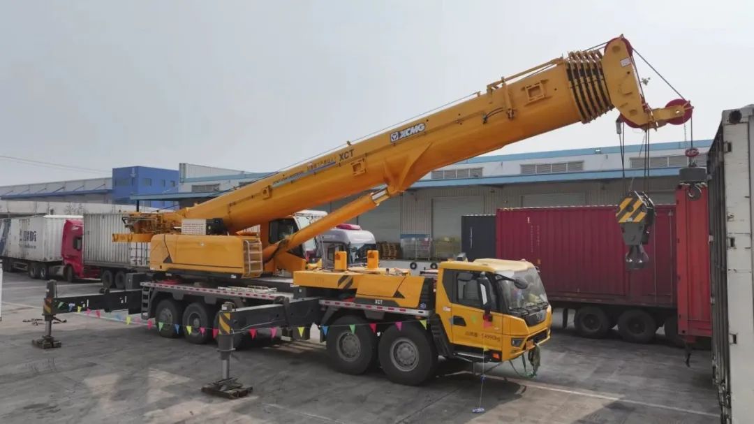 首页| 优德88中国集团官方网站