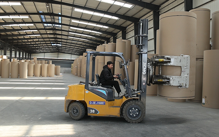 3eb0bdf683a247b8aa327f1cc577511f