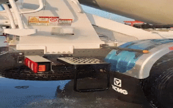 首页| 优德88中国集团官方网站