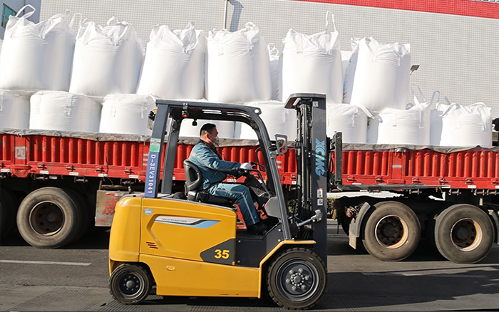 990290361274494db2952f4665047177