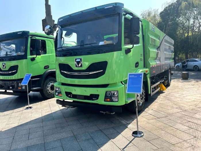 001ade37b91e4930a4c776e92260f86c