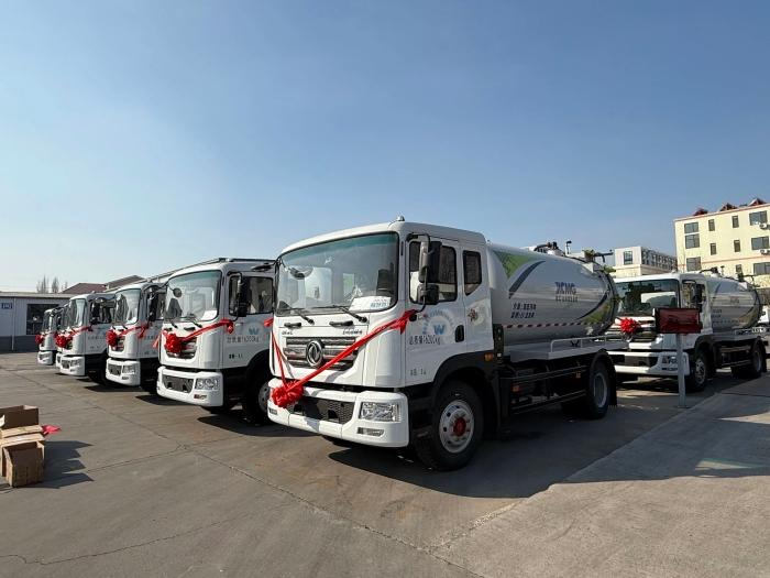 4bc9f517929246c998018595aad37db1