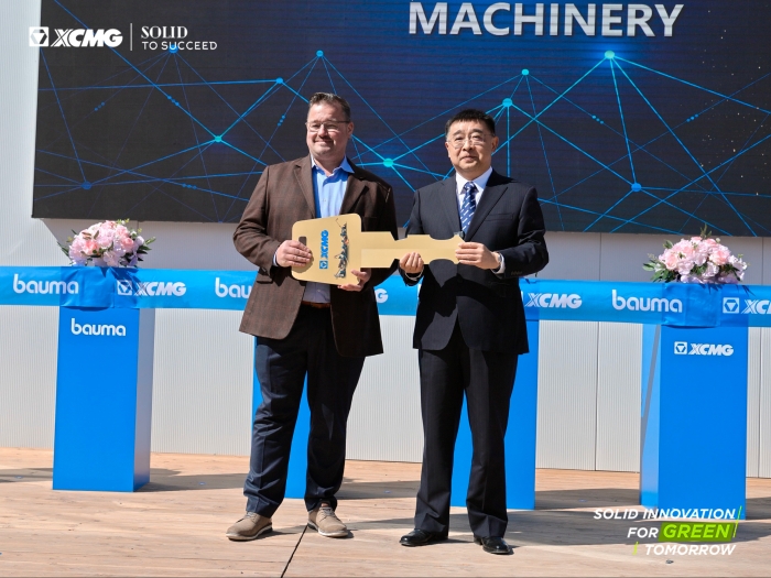 首页| 优德88中国集团官方网站