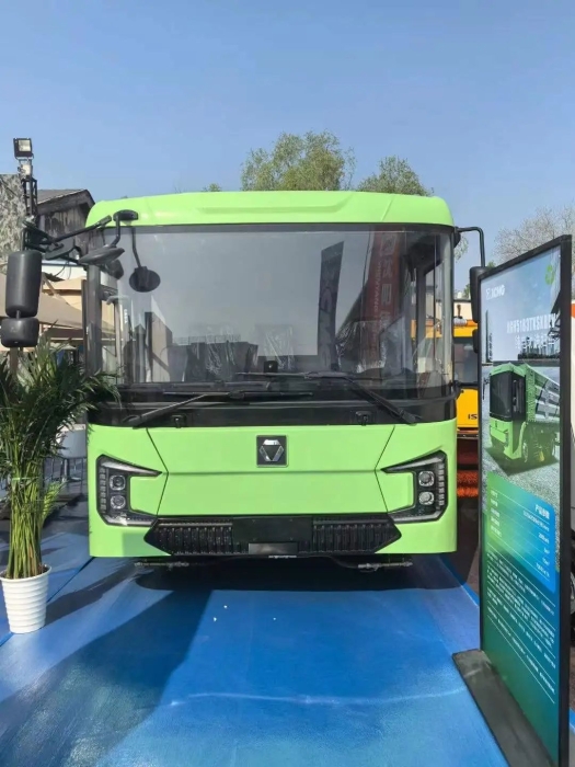 f932c0683a694cc5bbc45e706ec0024f