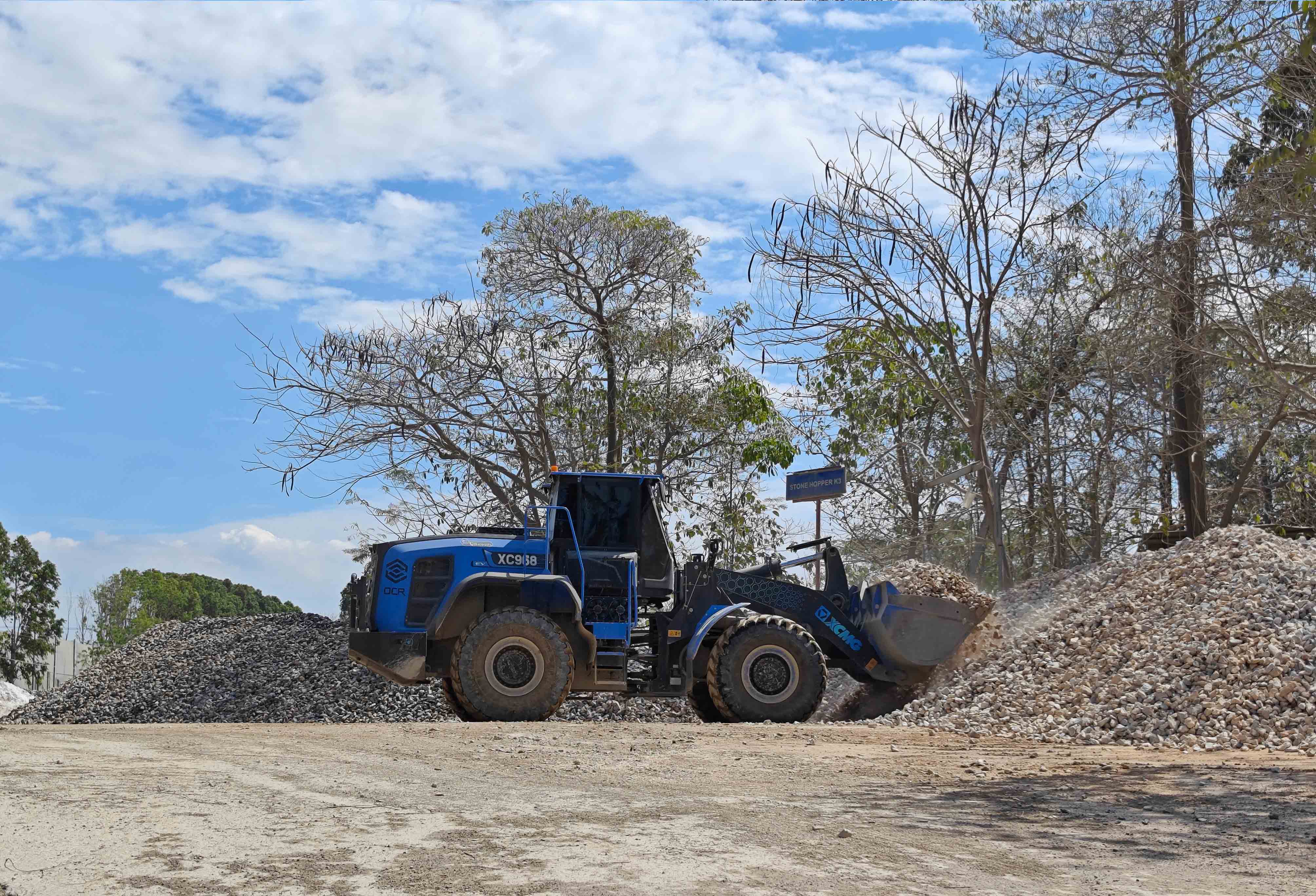 首页| 优德88中国集团官方网站