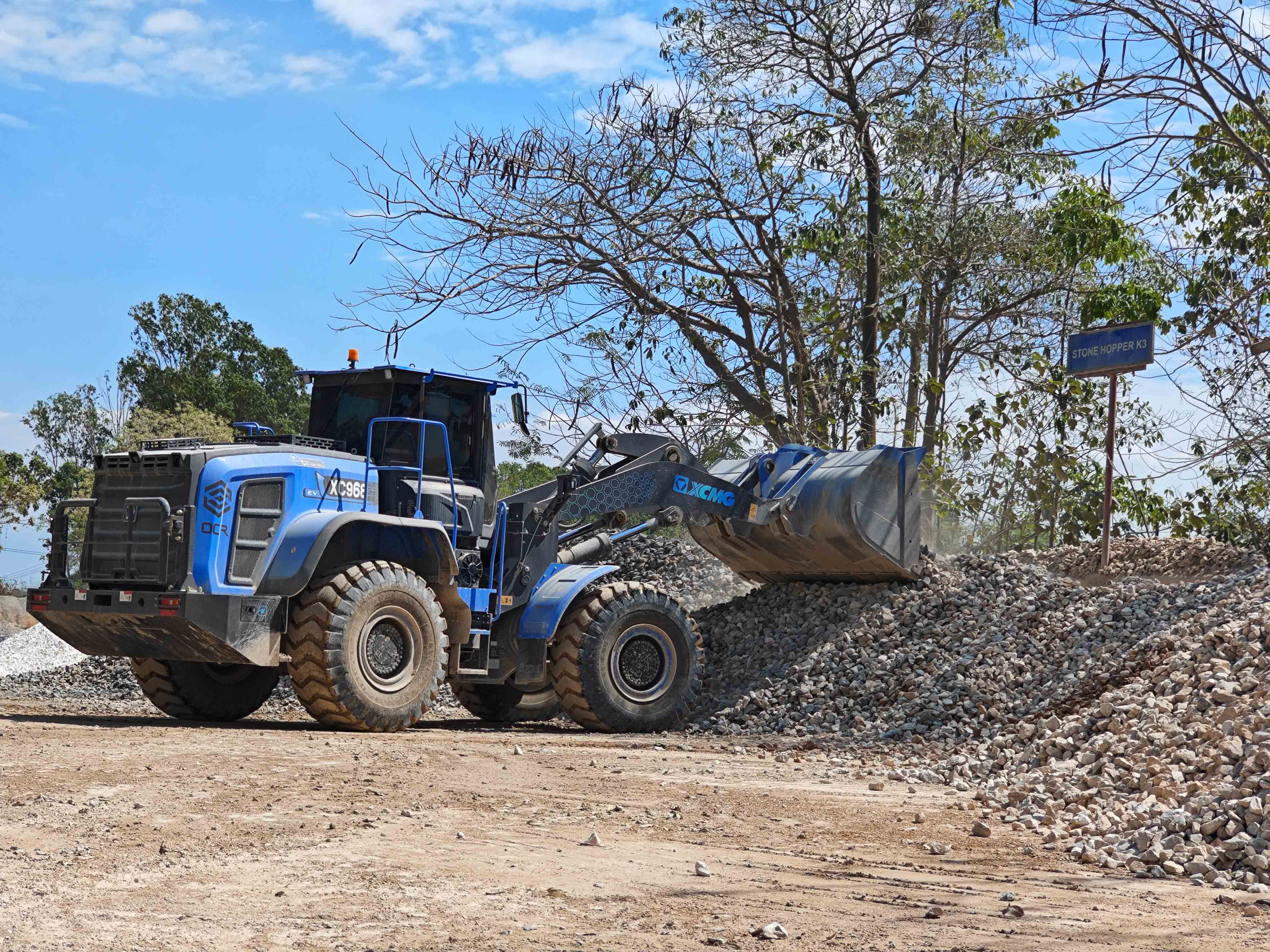 首页| 优德88中国集团官方网站