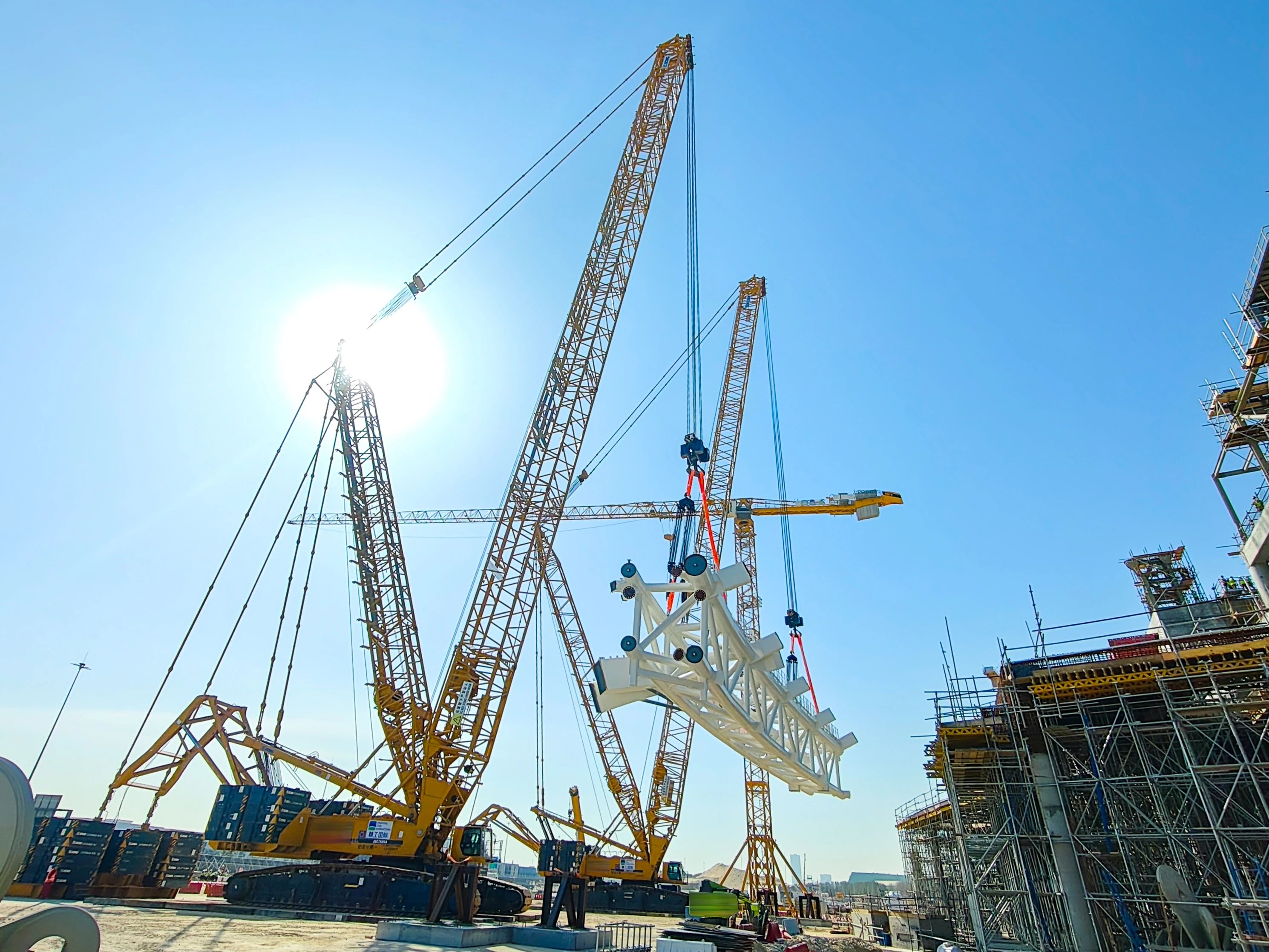 首页| 优德88中国集团官方网站